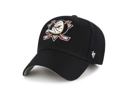 Pánská kšiltovka Anaheim Ducks NHL ’47 MVP