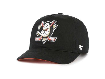 Pánská kšiltovka Anaheim Ducks NHL ’47 HITCH