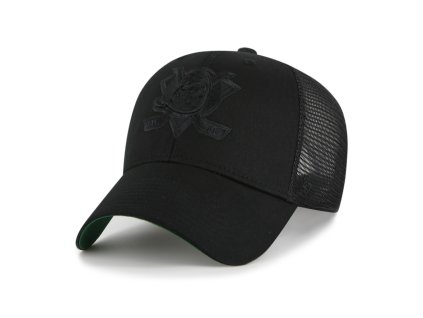 Pánská kšiltovka Anaheim Ducks NHL Branson ’47 MVP