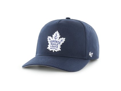 Pánská kšiltovka Toronto Maple Leafs NHL ’47 HITCH