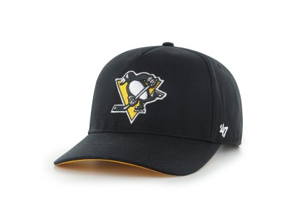 Pánská kšiltovka Pittsburgh Penguins NHL ’47 HITCH