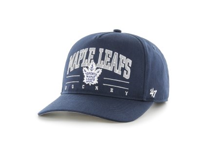 Pánská kšiltovka Toronto Maple Leafs NHL Roscoe '47 HITCH