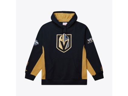 mens black vegas golden knights team origins fleece pullover hoodie ss5 p 202677228+pv 1+u ppvrt4ev5pxubwudhqtc+v oz53edfzka1shpth3tcq[1]