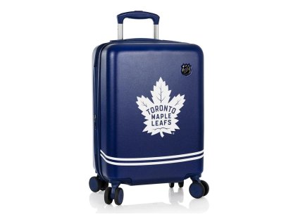 Cestovní Kufr Toronto Maple Leafs NHL S HEYS