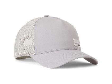 Pánská kšiltovka CCM Casual Cap Dawn Blue
