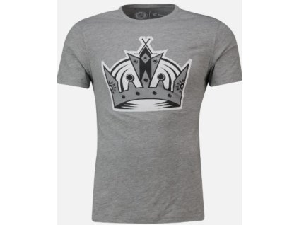 Pánské tričko Los Angeles Kings NHL Secondary Core Tee