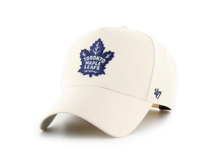 Pánska šiltovka Toronto Maple Leafs NHL Ballpark ´47 OFFSIDE DT