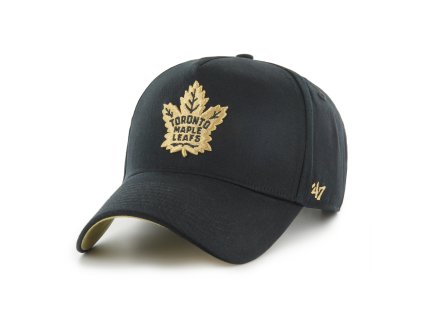 Pánska šiltovka Toronto Maple Leafs NHL Sure Shot TT Cotton ´47 MVP DT