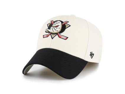 Pánska šiltovka Anaheim Ducks NHL Two Tone ‘47 MVP