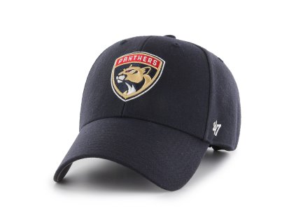 Pánská kšiltovka Florida Panthers NHL '47 MVP