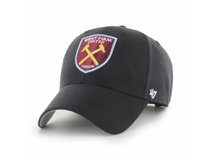 Pánska šiltovka West Ham United FC ´47 MVP