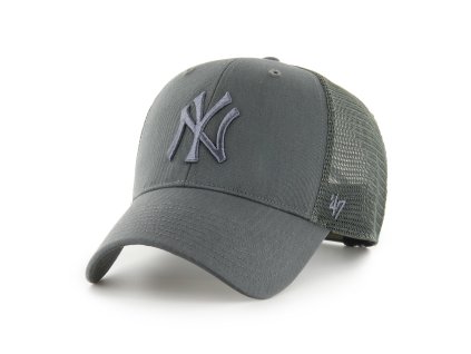 Pánska šiltovka New York Yankees MLB Branson '47 MVP