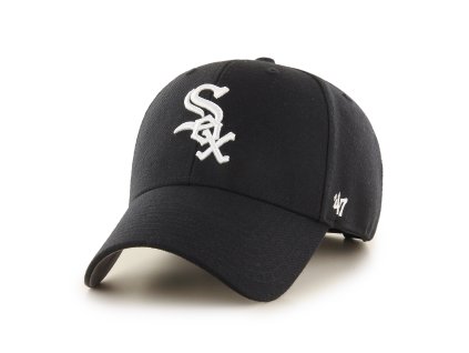 Pánská kšiltovka Chicago White Sox MLB '47 MVP