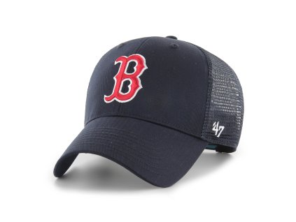 Pánska šiltovka Boston Red Sox MLB Branson ´47 MVP