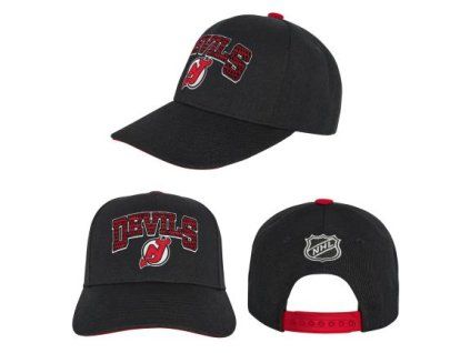 125513 detska ksiltovka new jersey devils nhl essentials procrown