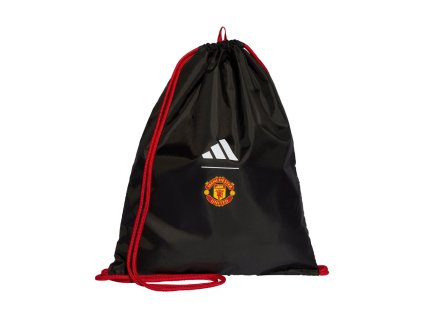 Vak Manchester United Gym Sack