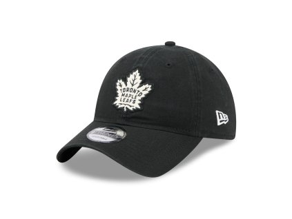 Pánska šiltovka Toronto Maple Leafs NHL NEW ERA 920 Stamp