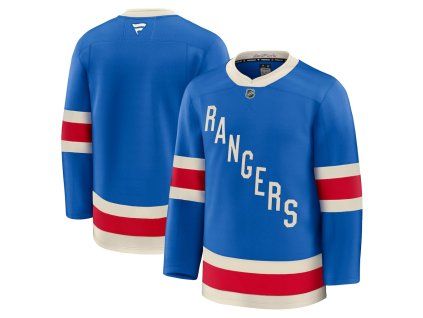 128726 rangers centennial