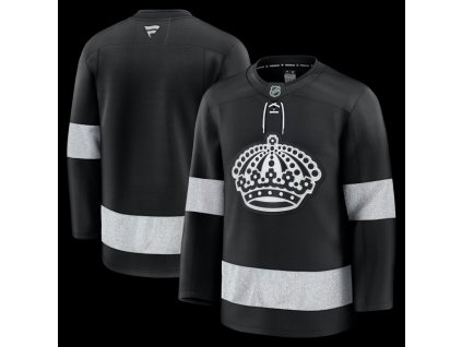 Pánsky dres Los Angeles Kings NHL Premium Alternate Jersey