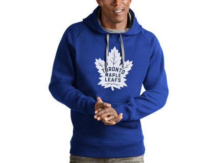 128786 torontooo