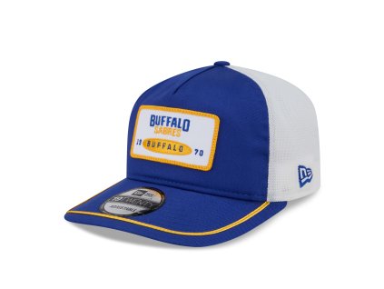 Pánska šiltovka Buffalo Sabres NHL NEW ERA 1920 Emb patch