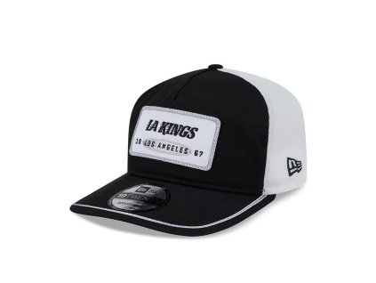 Pánska šiltovka Los Angeles Kings NHL NEW ERA 1920 Emb patch