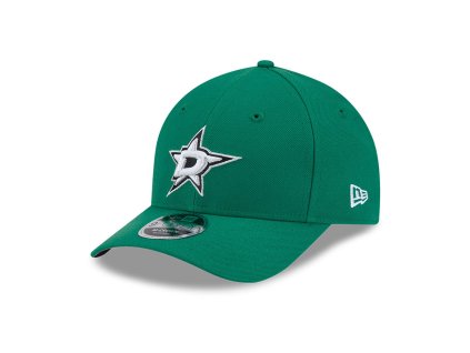 Pánská kšiltovka Dallas Stars NHL NEW ERA 940MC