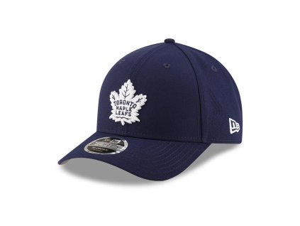 Pánska šiltovka Toronto Maple Leafs NHL NEW ERA 940MC