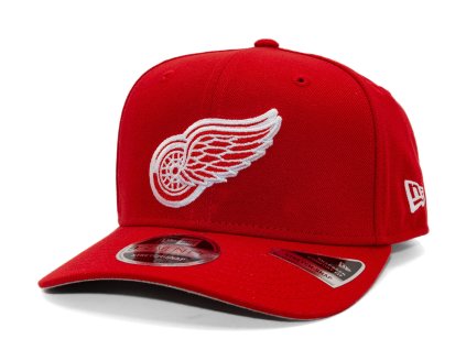 Pánska šiltovka Detroit Red Wings NHL NEW ERA 970SS