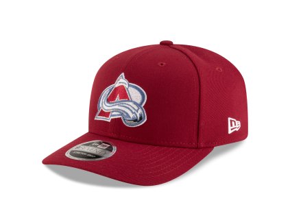 Pánska šiltovka Colorado Avalanche NHL NEW ERA 970SS