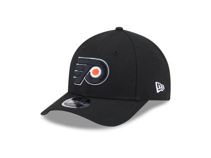 Pánská kšiltovka Philadelphia Flyers NHL NEW ERA 940MC