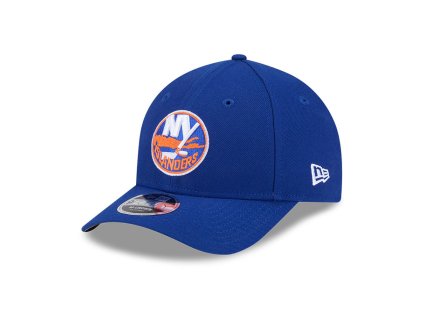 Pánska šiltovka New York Islanders NHL NEW ERA 940MC