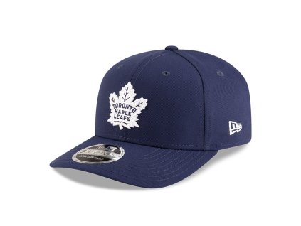 Pánska šiltovka Toronto Maple Leafs NHL NEW ERA 970SS