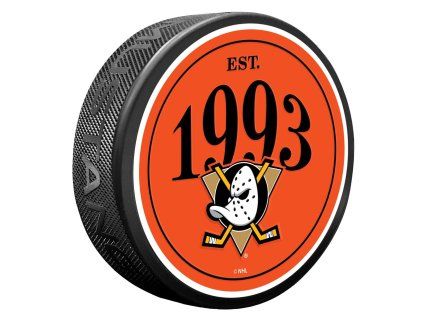 129467 puk anaheim ducks founding year