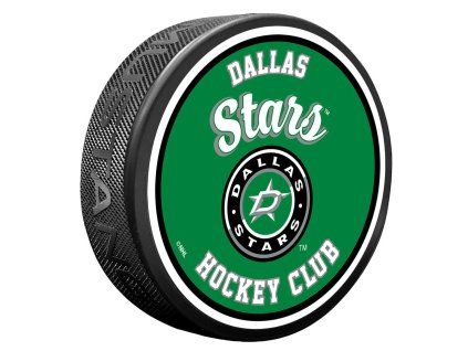130121 puk dallas stars nhl retro script