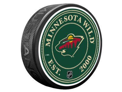 130514 puk minnesota wild stud