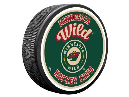 130520 puk minnesota wild retro script