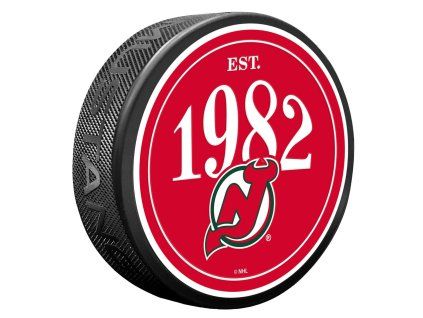 130679 puk new jersey devils nhl founding year
