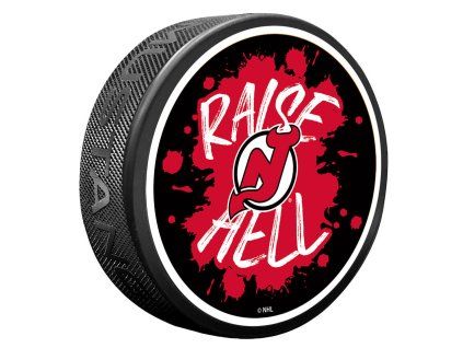 130700 puk new jersey devils slogan