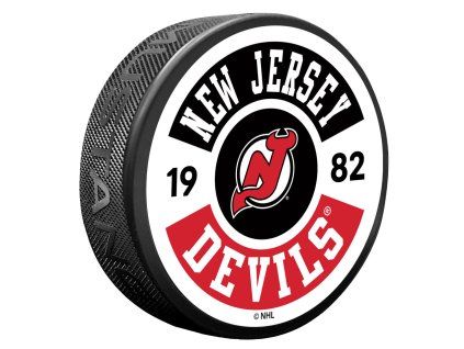 130712 puk new jersey devils cog