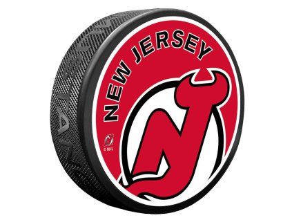 130721 puk new jersey devils icon