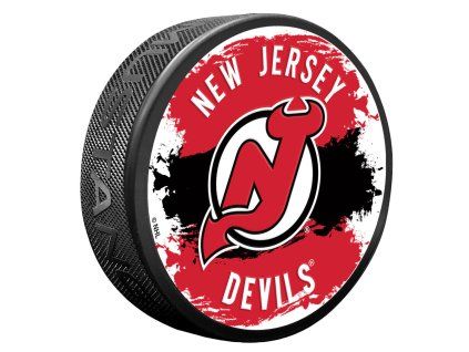 130727 puk new jersey devils splash