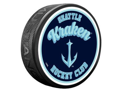 131147 puk seattle kraken retro script