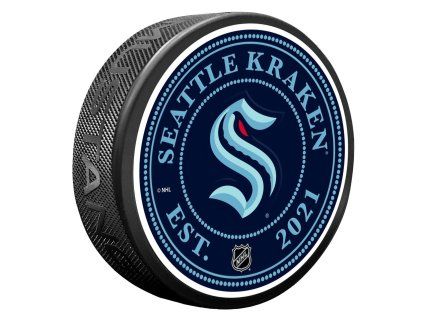 131153 puk seattle kraken stud