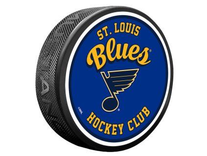 131213 puk st louis blues nhl retro script