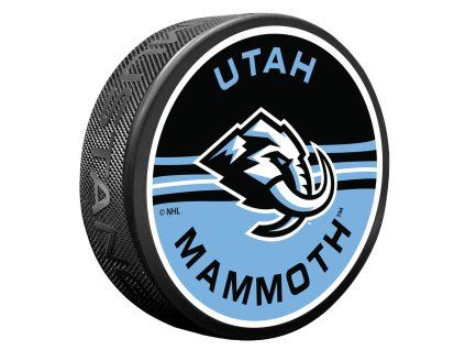 131810 puk utah mammoth half half