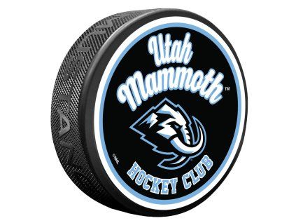 131813 puk utah mammoth retro script