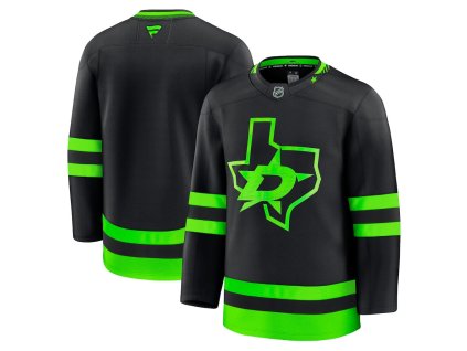 Pánsky dres Dallas Stars NHL Alternate Premium