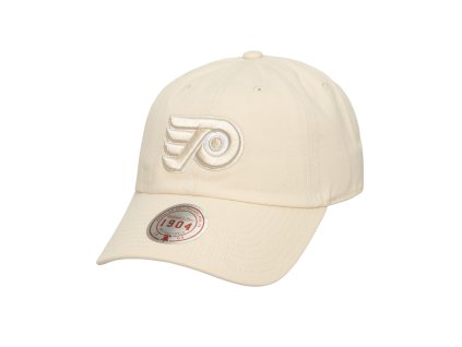 Pánská kšiltovka Philadelphia Flyers NHL Fashion Basic Strapback