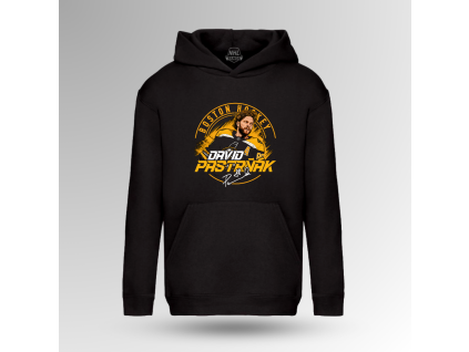 135176 pastrnak front mikina